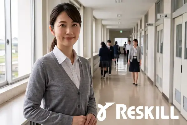 学校法人向け研修