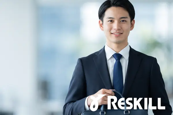 営業新人研修