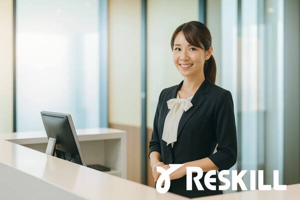 接遇マナー基礎研修