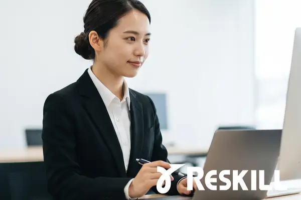 新入社員研修・新人研修