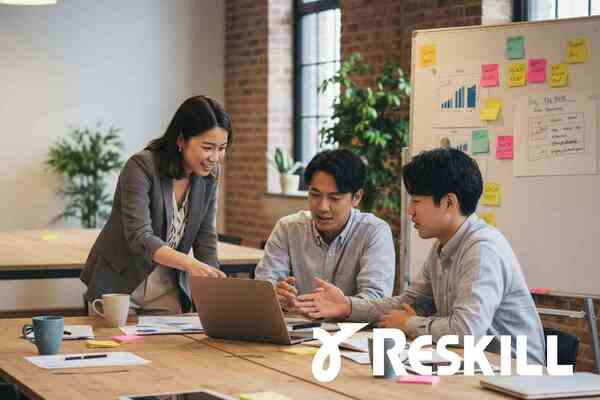 クリティカルシンキング研修