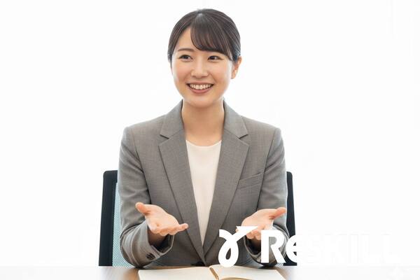 ファシリテーション研修