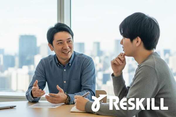 コーチング研修