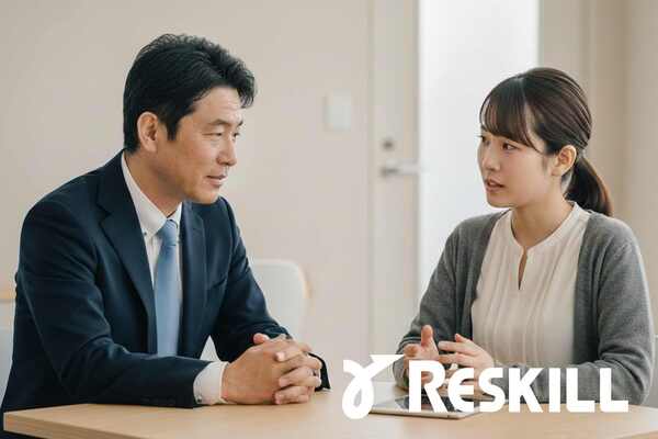 ラインケア研修