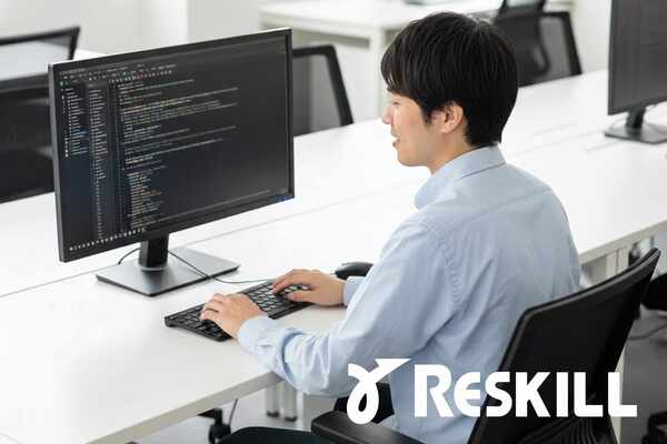 システム設計入門研修