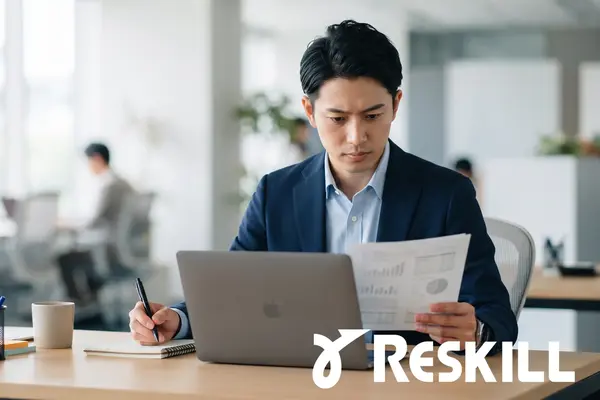 管理職向け 企業会計研修