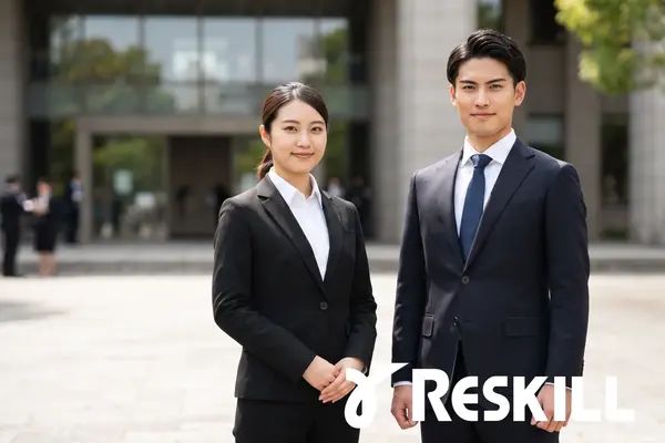 新入社員研修・新人研修