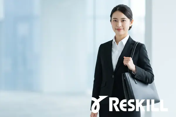 新入社員研修・新人研修