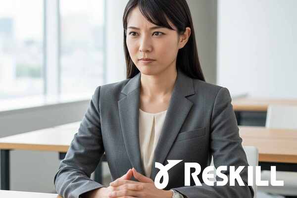 アンガーマネジメント研修 半日編