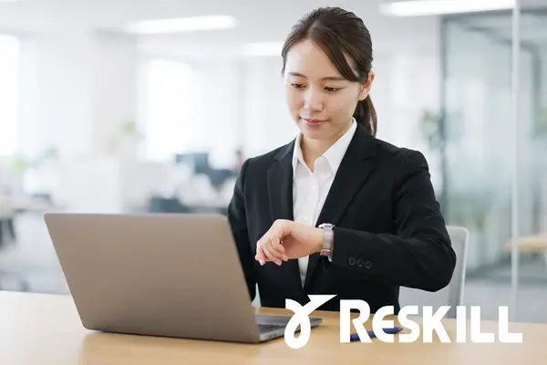 新入社員研修・新人研修