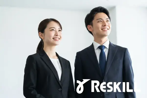新入社員研修・新人研修