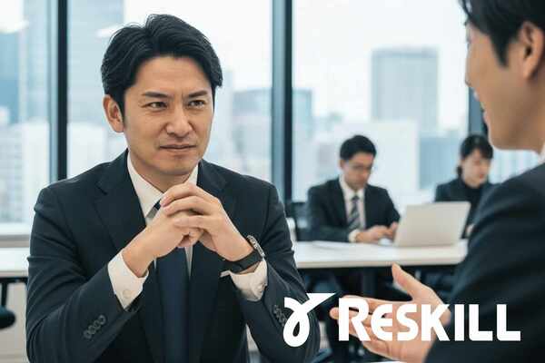 アンガーマネジメント研修