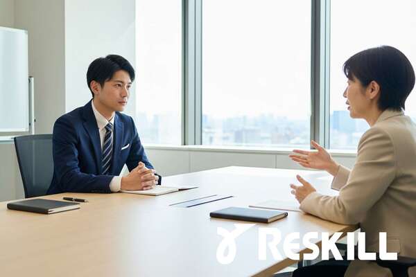 ソリューション営業研修