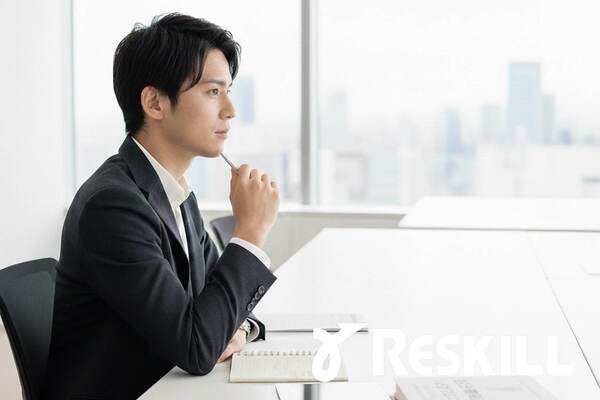 キャリアデザイン研修