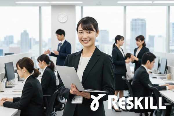 ネットワーク研修