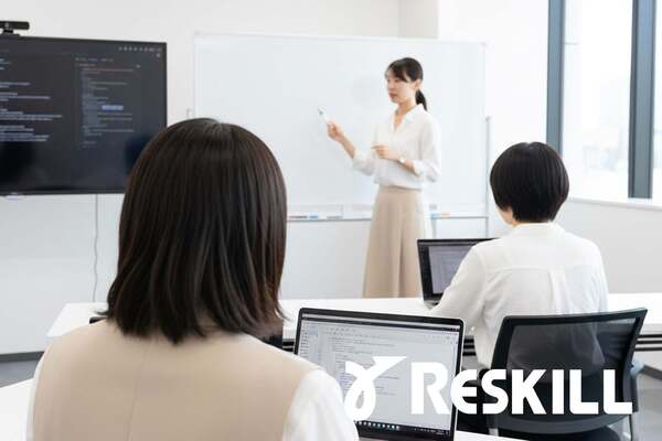 Python（パイソン）研修