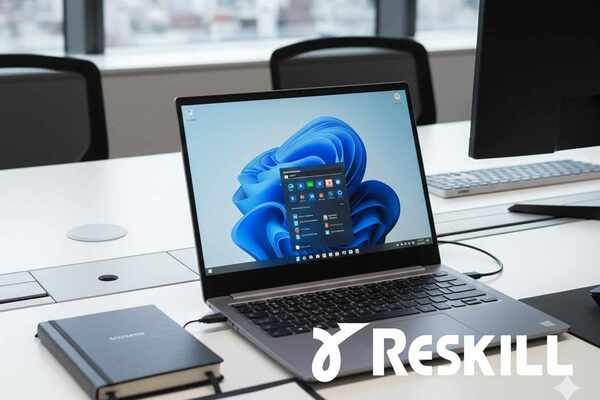 情報セキュリティ管理研修