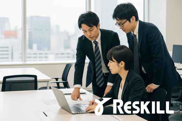 ITプロジェクトマネジメント研修