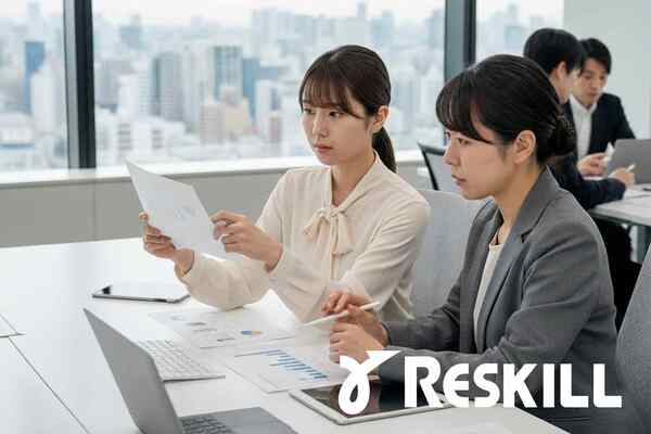 ヒューマンエラー研修