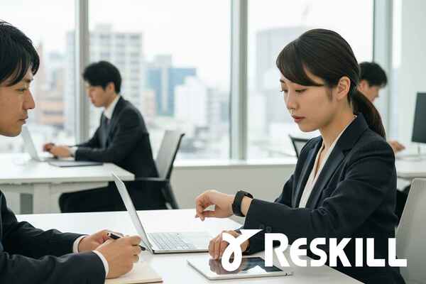 マネジメント研修