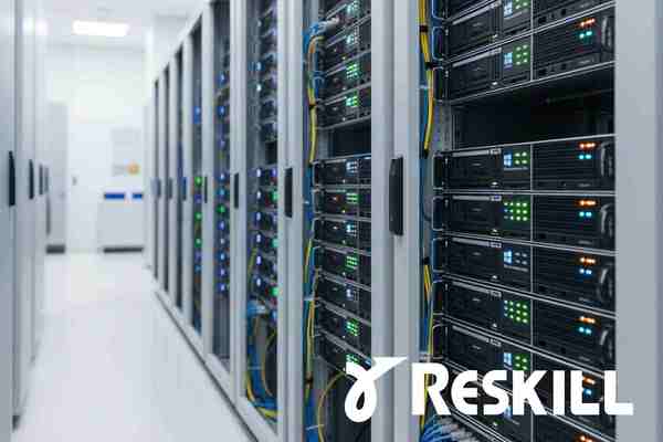 Windowsサーバー研修(2日間)