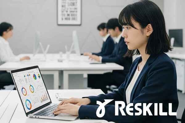 データ分析研修