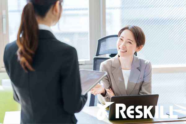 新入社員研修・新人研修