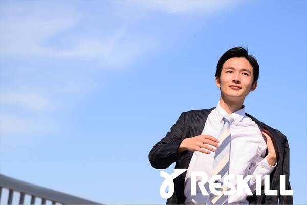 キャリアデザイン研修