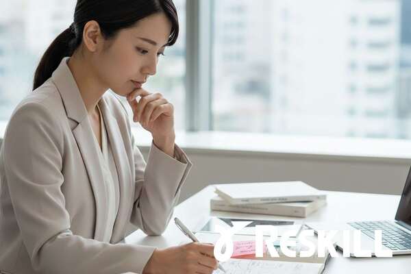 マーケティング研修 eラーニング