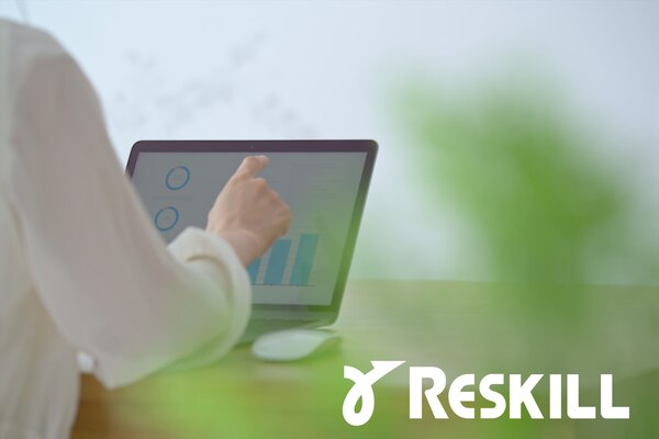 マーケティングリサーチ研修