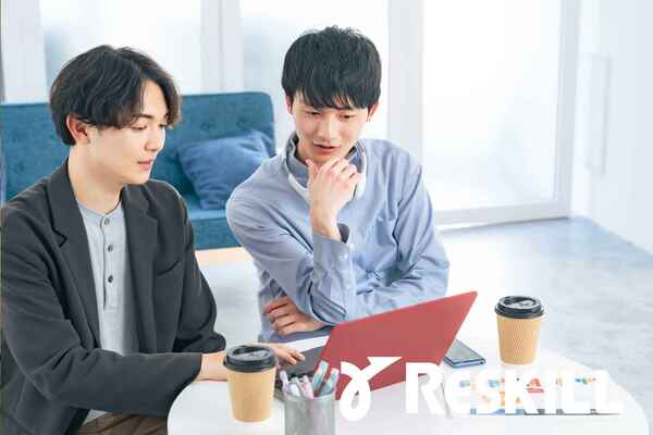 コーチング研修