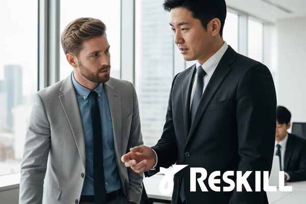 外国人活躍推進研修