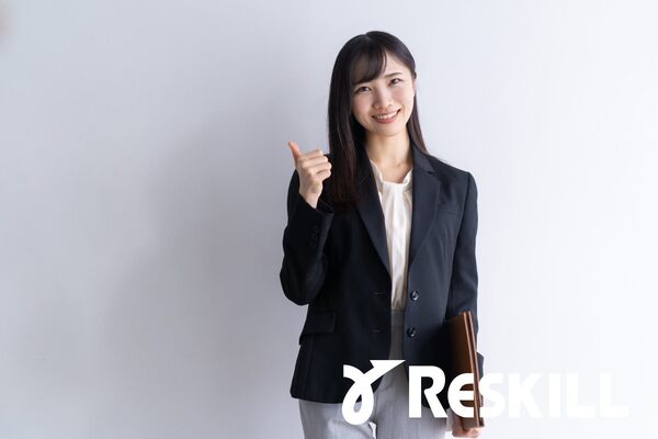 クリティカルシンキング研修