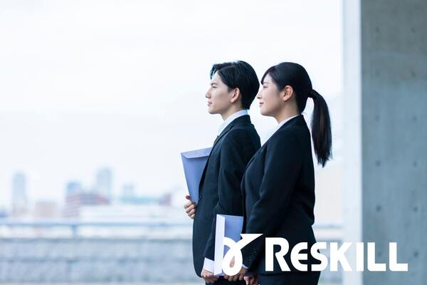 新入社員研修・新人研修