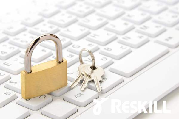情報セキュリティ管理研修