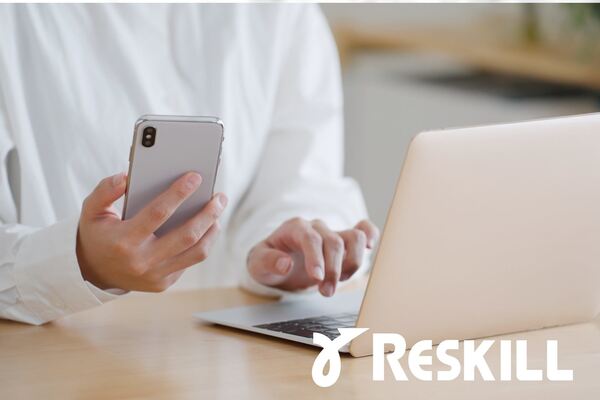 情報セキュリティ管理研修