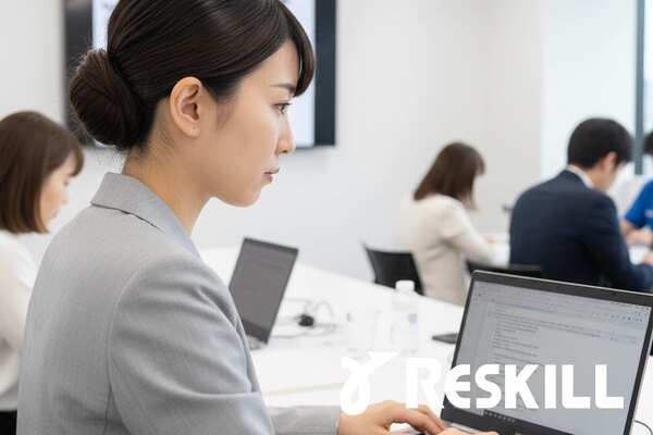 Python基礎研修(2日間)