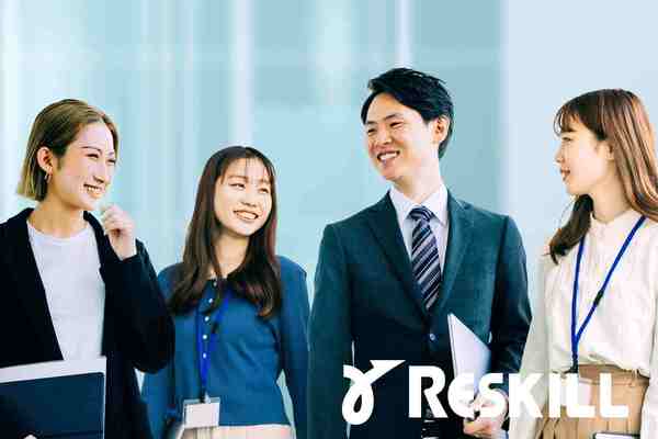 アンコンシャスバイアス研修