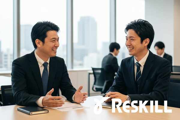 マネジメント研修