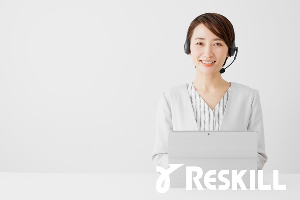 クレーム対応研修