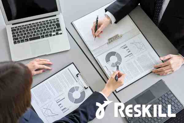 新入社員研修・新人研修