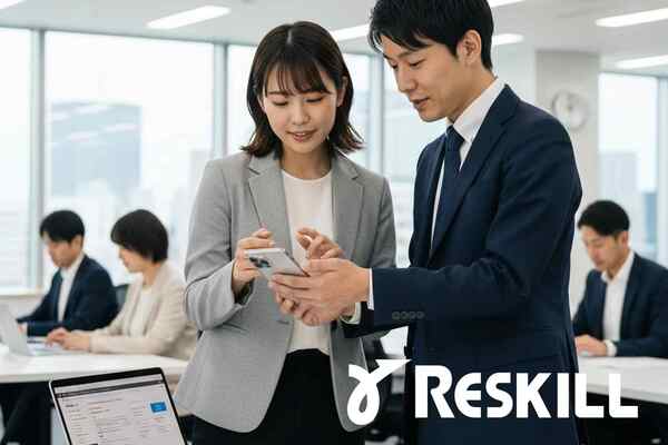 情報セキュリティ管理研修