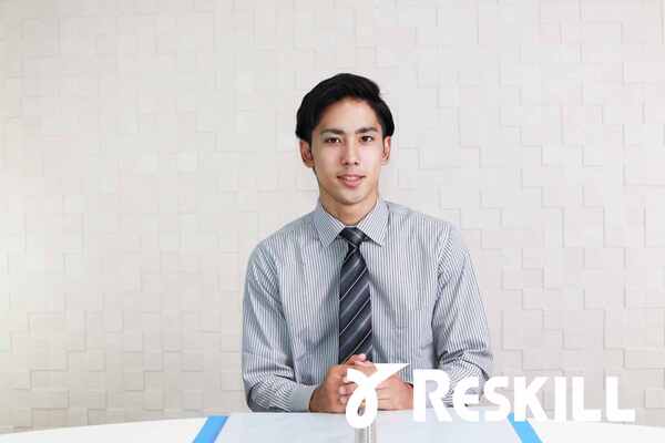 管理職向け マネジメント基礎研修 eラーニング