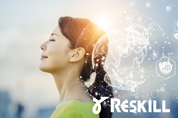 サステナビリティ研修