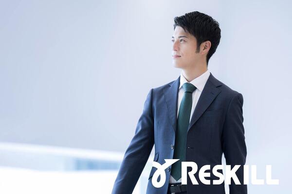 営業マネジメント研修