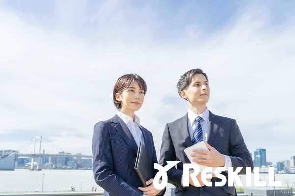 モチベーションアップ研修