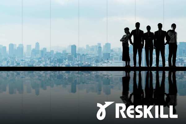 生産性向上研修