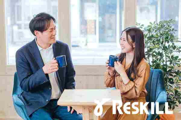 社外コミュニケーション研修