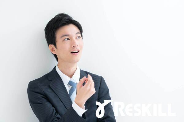 ロジカルシンキング研修