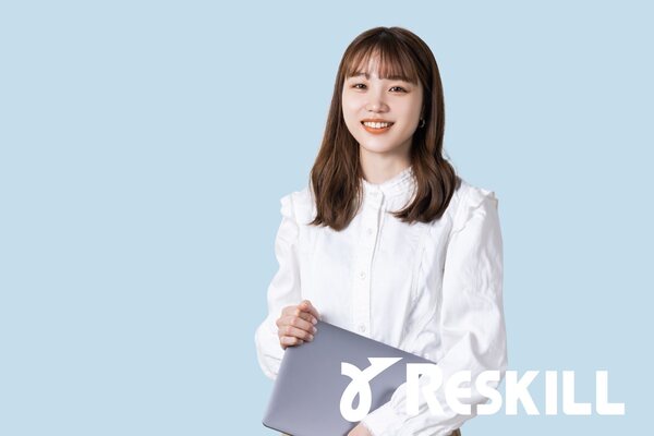 女性リーダー研修